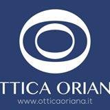 ottica_oriana's profile picture. 