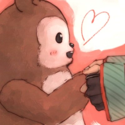 66さんのプロフィール画像