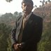 Abdul Rehman (@abdulrehman1588) Twitter profile photo Abdul Rehman (@abdulrehman1588) Twitter profile photo