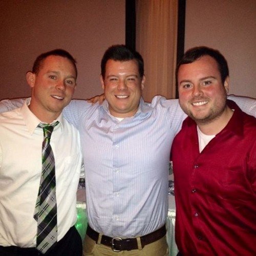 jdmoore91's profile picture. 