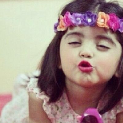 يااارب رضاك ثم الجنه