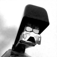 Ignasi (@ignasioffline) 's Twitter Profile