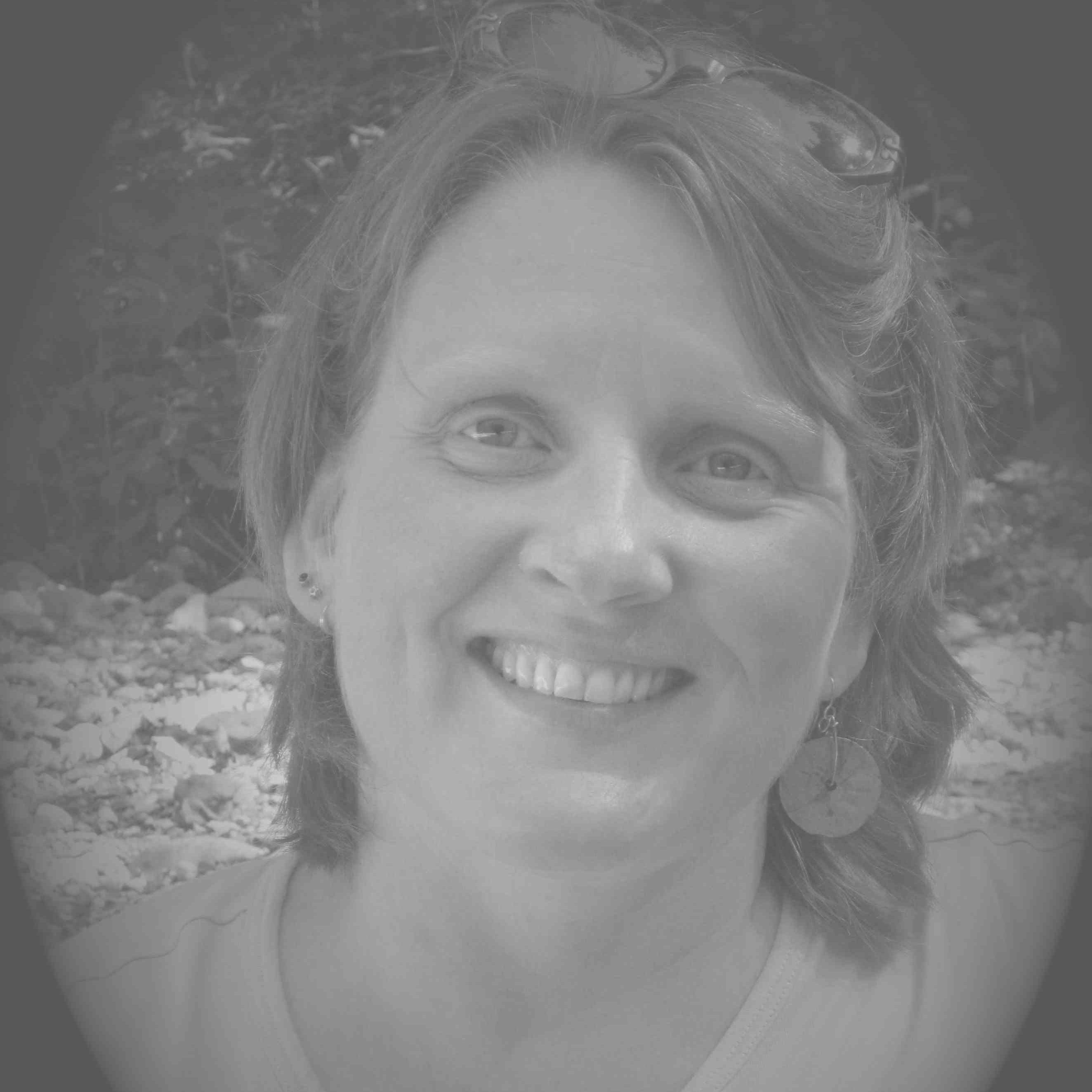 murdfield's profile picture. Opinions are my own, this is a private account