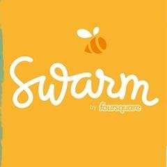 swarmbeta0004 Profile Picture