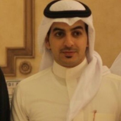 •• أَعــشَق الكِتابة أُغرّد بما يروق لـي أسْتهوي كل ما هو جمــيل ٠٠٠   Saudi Arabia ,,,English teacher