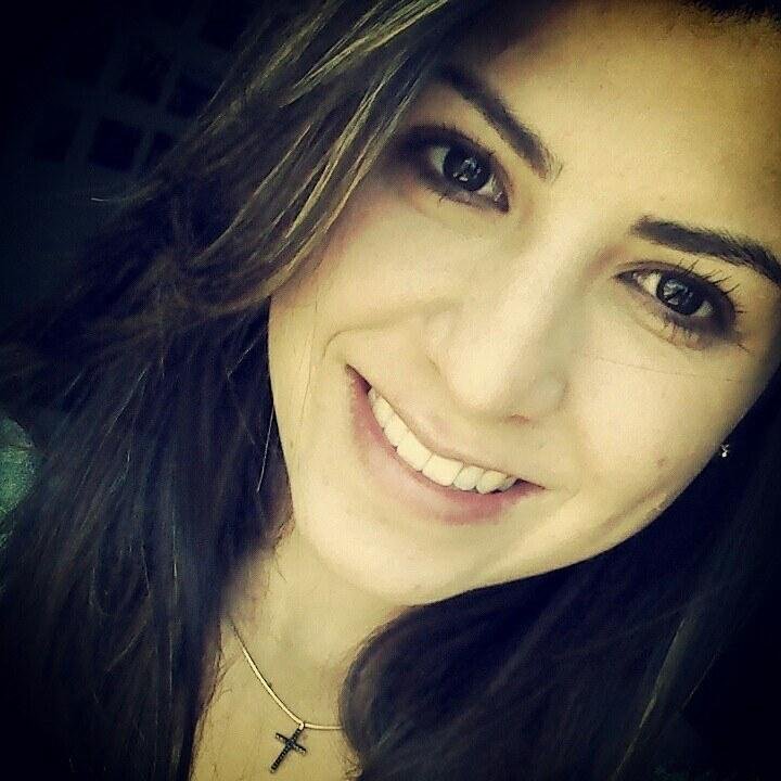 Somente crer e confiar no Senhor