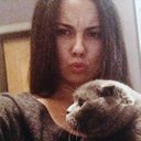 Dana Sharp - @RochelleMarket - Twitter