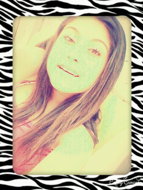 te ago el amor dia y noche si tu me lo pides  toda una noche de placer