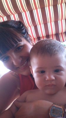 virginiadelamo's profile picture. 