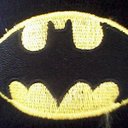 Darius Wilkerson - @saintwilkerson1 - Twitter