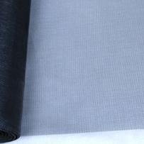 meshscreen's profile picture. 