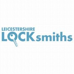 Locksmithsin Profile Picture