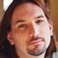 Denny Cherry - @mrdenny.com on BSky (@mrdenny) 's Twitter Profile