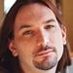 Denny Cherry - @mrdenny.com on BSky (@mrdenny) Twitter profile photo Denny Cherry - @mrdenny.com on BSky (@mrdenny) Twitter profile photo