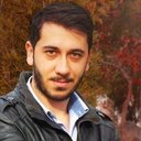 mustafa çelik (@058Mst) Twitter