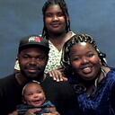 robert riggins - @rfr17905 - Twitter