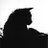 ineretol1979's profile image