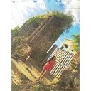 ∞Luisa Galvez - @luisagalvez2 - Twitter