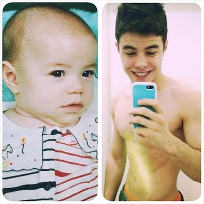 prometo amar vocês até meu último suspiro ! @gusrochaa  ~Since • 07.09.2014 ❤  ~20.09.2014 ❤ Gus seguiu 26.11.2014