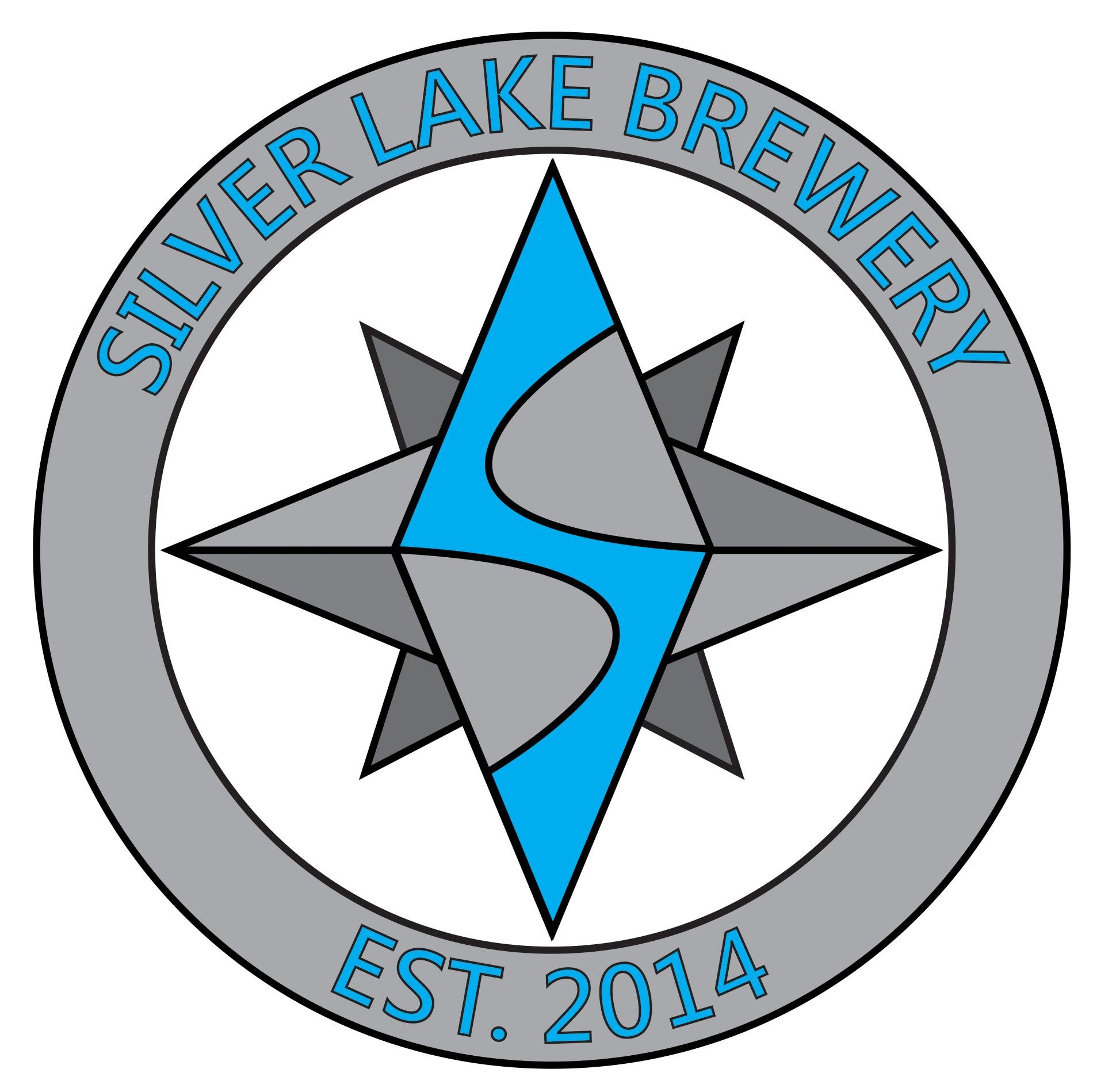SilverLakeBeer's profile picture. Silver Lake Brewery will be a microbrewery serving Silver Lake and surrounding areas of Southern California.  Creator of amazing beers!