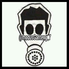 Yaa, kepo!!! @modusganteng_7. Path #topongoronaMIKARI