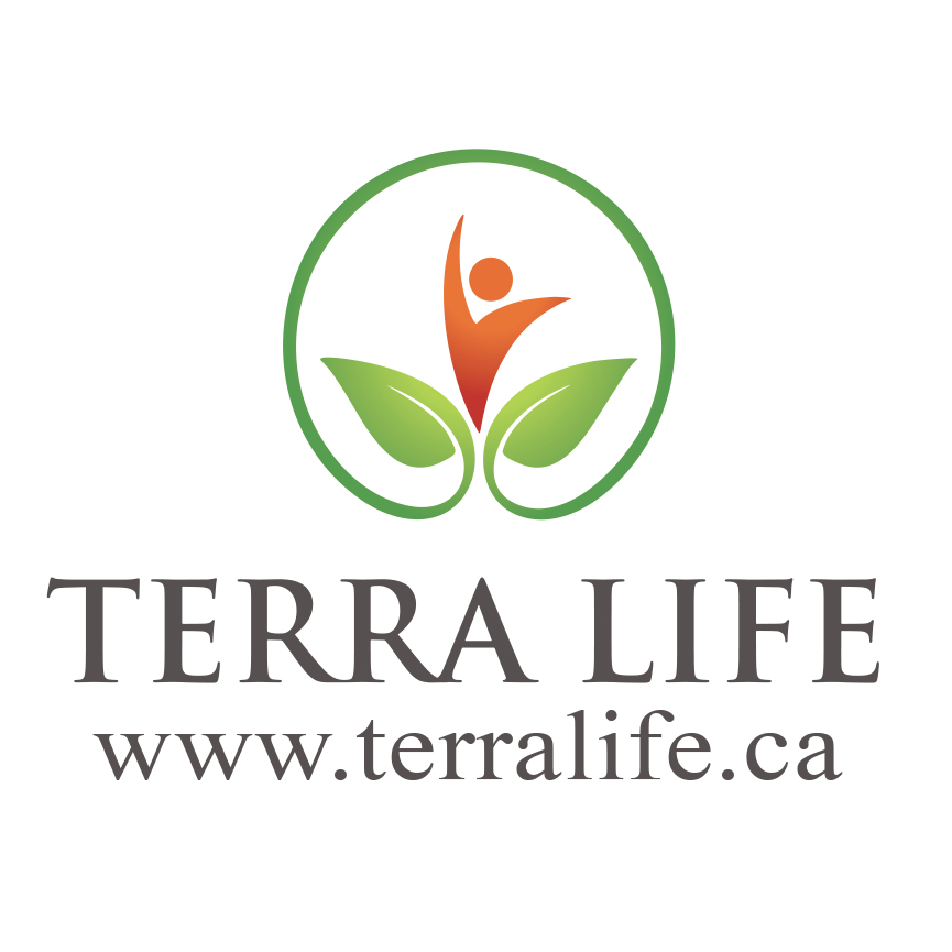 TerraLifeTweets's profile picture. Terra Life by Jocelyn Land-Murphy brings together natural health information, tools and inspiration for families who want to become more active and healthy.