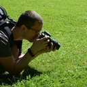 Daniel Resch - @Tarvenik - Twitter