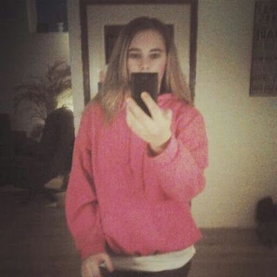 ♥Jiu-jitsu♥Dutch Directioner♥5SOS♥I Wish That I Could Wake Up With Amnesia!♥