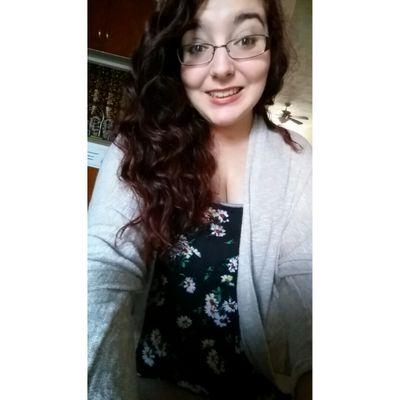 Christie_marieT's profile picture. 