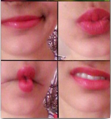 TakwaTokey's profile picture. alhamdu li Allah :-) When I'm Sàd I Stop BeinG Sàd....And Be AwesOme InstéàD