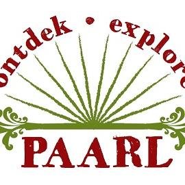 Day tours. Come enjoy the nature, culture and wine pleasure Paarl Valley has to offer. Six stops. Taalmonument, KWV, Heritage walk, Laborie Wines, Juno, etc.