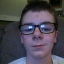 Jack Kirwan - @Jack_Kirwan123 - Twitter