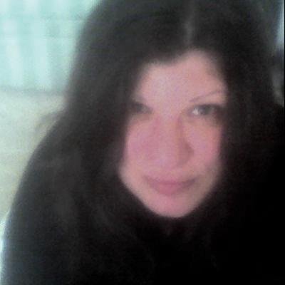 suzanne__ross's profile picture. peace, joy, fun, laughter, play, unlimitedness