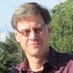 Steven Price (@pricestevend) Twitter profile photo Steven Price (@pricestevend) Twitter profile photo