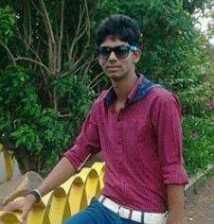 I don't like wait for the perfoct moment I am alwas take the moment and make it perfect