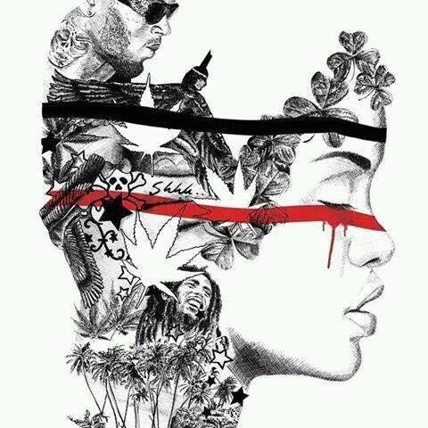 FentyRegiane's profile picture. 