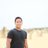 amir_acle's profile image