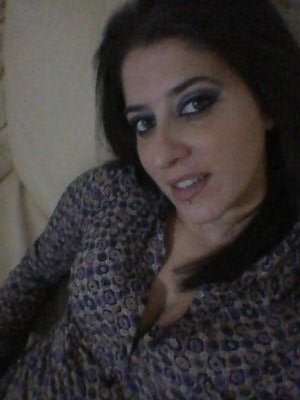 572320ddfc344c4's profile picture. la vita è adesso !