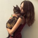 Sally Norman - @SallyRockX - Twitter