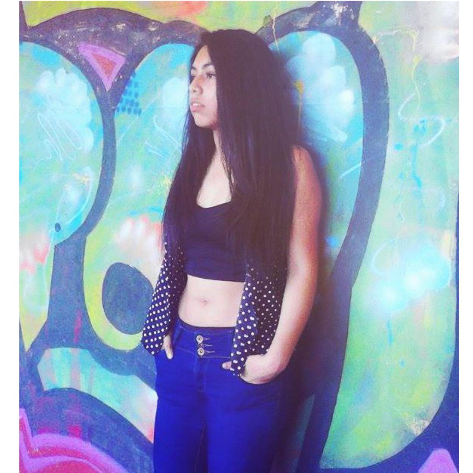 Hi! :) Follow me *---*
1 de Mayo, 2014