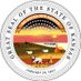 Kansas Bucket List (@ksbucketlist) Twitter profile photo