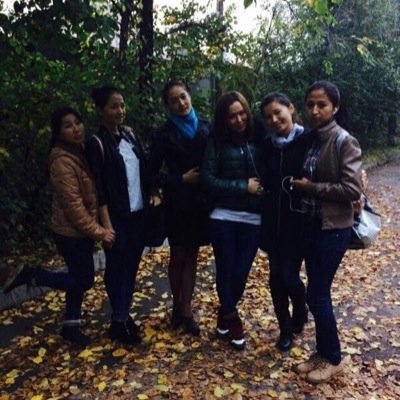 gulmarsl's profile picture. 