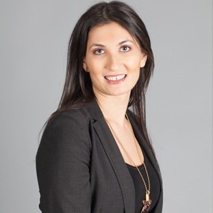 fabfetetamara's profile picture. Event Planner at Fab Fete Event Planning Boutique