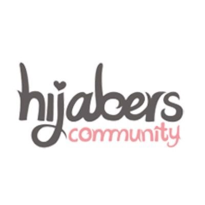 Hijabers Community Official