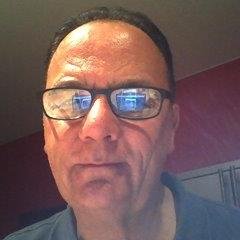 JmPoffe's profile picture. 