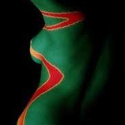 mllm_press's profile picture. Lo mas terrible se aprende enseguida y lo hermoso nos cuesta la vida.