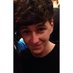 TWENTY 4 SEVEN (@richftscholes) Twitter profile photo