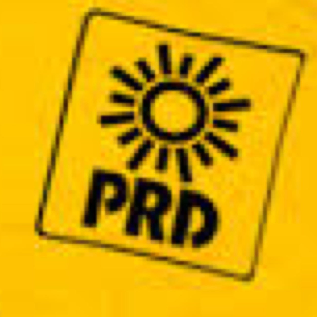 Mpo de Isla Veracruz ,  regidor perredista.
