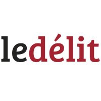 Le Délit (@delitfrancais) 's Twitter Profile