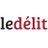 Le Délit